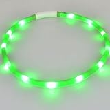 ❀ Nachladbar über Mikro-USB - kann über Telefon-Aufladeeinheiten, Laptops, PC, Tabletten, intelligente Fernsehapparat Netz-USB-Energien-Adapter aufgeladen werden (Mikro-USB-Kabel eingeschlossen)