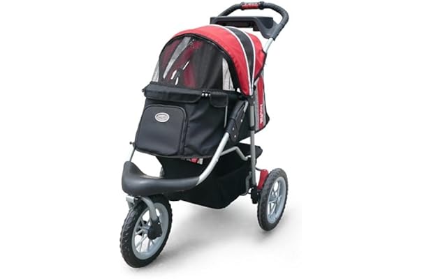 cat pram amazon
