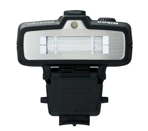 Khalia-Foto Meike Speedlite MK-300 TTL Blitz für Nikon DSLR Kameras Khalia-Foto Meike Speedlite MK-300 TTL Blitz für Nikon DSLR Kameras Bilder
