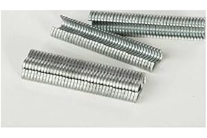 siesa 1556H16 - Grapas Omega 16 Galvanizado Estuche 1250 G