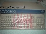 Dreamcast - Keyboard/Tastatur Original - 