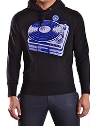 Sudadera Franklin & Marshall