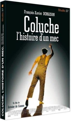 <a href="/node/25296">Coluche, l'histoire d'un mec</a>