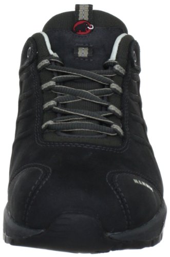 Mammut Tatlow LTH 3030-01820, Herren Trekking- & Wanderschuhe - 4