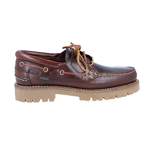 Callaghan 21910 Tim Cro. - Nautico Casual Caballero