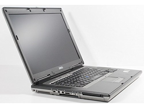 Dell Precision M65 15 4 Intel Core2Duo 3GB RAM 160GB HDD WiFi DVD Windows7 Laptop Dell Precision M65 15 4 Intel Core2Duo 3GB RAM 160GB HDD WiFi DVD Windows7 Laptop