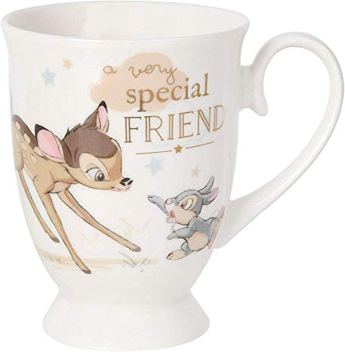 Disney Magical Moments Bambi Kubek - Special Friend