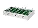 Produktbild mini TISCHKICKER de Luxe