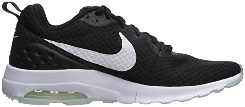 nike air max motion lw trainers