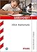 STARK Arbeitsheft Grundschule - VERA3 Mathematik by 