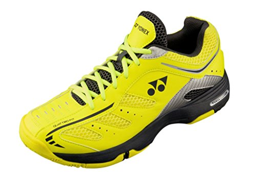 Preisvergleich Produktbild Yonex PC Cefiro Tennisschuh für alle Beläge (42)