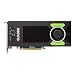 Produktbild LENOVO NVIDIA Quadro M4000 8GB DDR5 PCI-E 4xDisplayPort Graphics Card