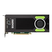 LENOVO NVIDIA Quadro M4000 8GB DDR5 PCI-E 4xDisplayPort Graphics Card