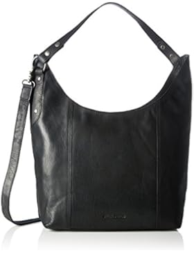 Spikes & Sparrow Damen Spikes & Sparrows Umhängetaschen, 39x36x5 cm