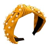 balleras weiss damen riemchen bunt glitter even odd niedliche tracht sardia schuhe himmelblau rutschfest cafe noir baumwolle python rot klassische schwarz super weiche und bequeme erstkommunion geschlossene spitz ballett herren blaue leder fussbett türkis senfgelbe creme ff wei spangenschuhe animal prt faltbare biegsam schnallen von dockers rote or warehouse pastell gelb faltbar buffalo balleraschlappen chic barcelona sansibar