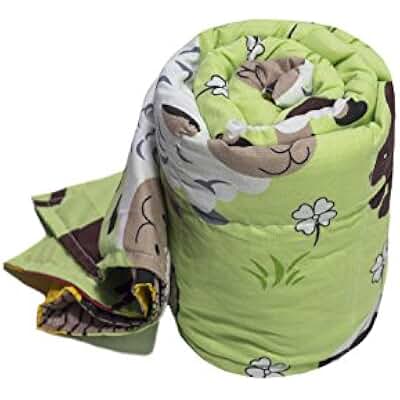 Suchergebnis auf Amazon.de für: Bunt - Bettdecken / Bettdecken