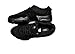 Produktbild bloch 538 schwarz Tanzschuhe Sneaker, EU 41, (us 10.5