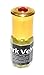 Dark Velvet Perfume Oil for Women by Al Aneeq (3ml)