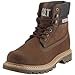 Produktbild Caterpillar COLORADO, Herren Chukka Boots, Braun (MENS ROYAL BROWN), 49 EU