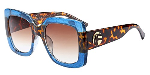 Preisvergleich Produktbild Lenox 25454 – Krone unidiente für Holz 54HC 86 mm-3. 3 / 8 "