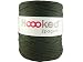 Produktbild Hoooked Zpagetti T-Shirt-Garn, Baumwolle, 120 m, 700 g