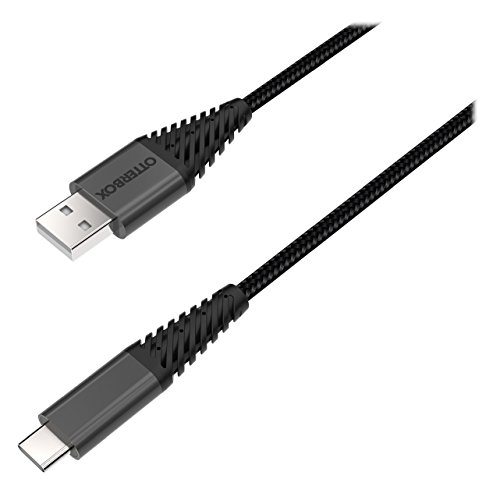 Preisvergleich Produktbild Otterbox Micro USB Cable 1 metre