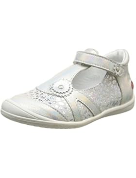 GBB Maryse Mädchen Babys