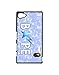Produktbild IRTHloi - Xperia Z5 Compact Phone Shell Personalized Design Bape,Brand Goreous Print Drop Resistant Ultra Thin Cover For Sony Xperia Z5 Compact Brand Logo,Bape Cover Skin [Not For Z5]