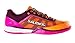 Produktbild Hallenschuhe Salming Viper 4 Women