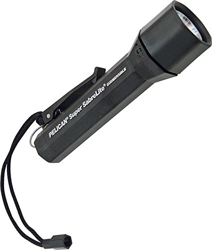 Preisvergleich Produktbild Pelican Super SabreLite.