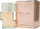 Nina Ricci Premier Jour Eau de Parfum 30ml Spray