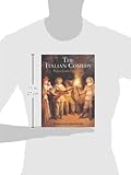 Image de The Italian Comedy: The Improvisation, Scenarios, Lives, Atrod. by Fred Eggan. by William A. Glaser and David L. Sills. J. G. Crowther.