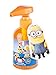 Produktbild Minions Seifen Spender mit Sound bunt 250ml