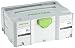 Produktbild Festool Handschleifmittel Hsm-SYS Granat, 1 Stück, 202510