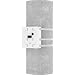 Produktbild Axis T94N01G Montage, 5901-341