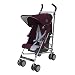 Maclaren Triumph (Plum/Grey Dawn)