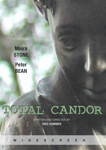 Preisvergleich Produktbild Total Candor by Moira Stone