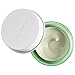Dr. Jart+ Cicapair Derma Green-Cure Solution Recover Cream 50ml / 1.7fl.oz