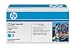 Produktbild HP 646A (CF031A) Blau Original Toner für HP Color Laserjet Enterprise CM4540
