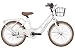 Produktbild Ortler Copenhagen 20" White 2019 Kinderfahrrad