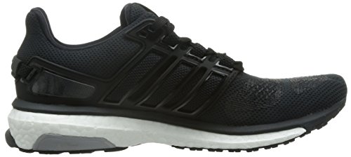 adidas Damen Energy Boost 3 Laufschuhe - 6