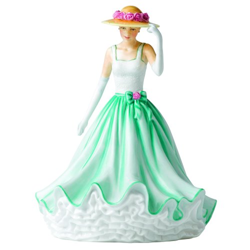 Royal Doulton 22 cm Sarah