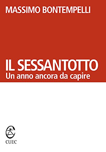 Il sessantotto