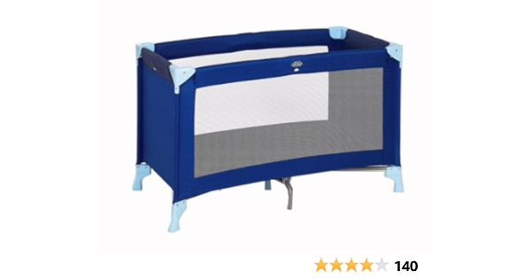 siège auto babideal