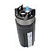 Produktbild SHURflo 24 Volt Submersible Solar Pump, Model# 9325-043-101 by SHURFLO
