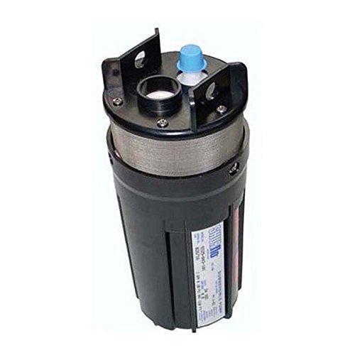 Preisvergleich Produktbild SHURflo 24 Volt Submersible Solar Pump, Model# 9325-043-101 by SHURFLO