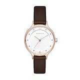 Skagen Damen-Uhren SKW2472