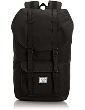 Herschel Little America Unisex-Erwachsene Rucksackhandtaschen