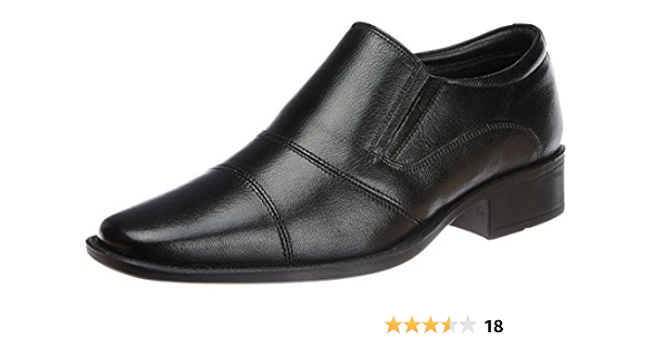 hush puppies hpo2 flex formal shoes