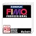 Produktbild MyTinkerbox Fimo Professional